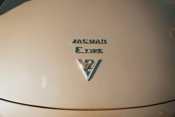 Holdnspin Kasino Android/iOS aplikace