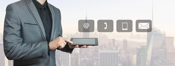 Holdnspin Kasino Podpora